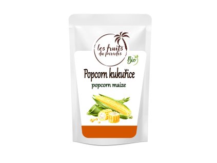 000006460 Popcorn%20kuku%C5%99ice%20bio%20sacek