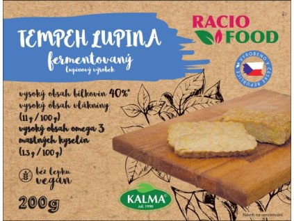 000006187 797 1 lupina eshop