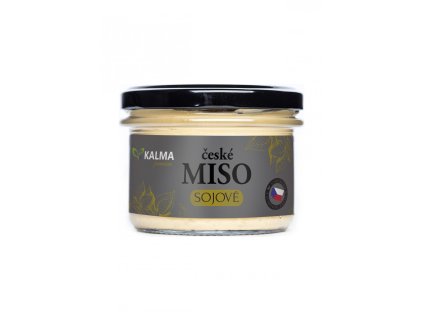 000006870 c%CC%8Ceske%CC%81%20miso%20sojove%CC%81%20KALMA