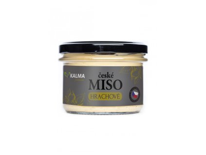 000006872 c%CC%8Ceske%CC%81%20miso%20hrachove%CC%81%20KALMA