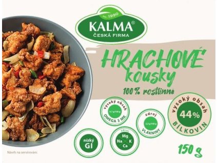 000006193 1155 page1