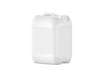 000006202 plastic%20pail