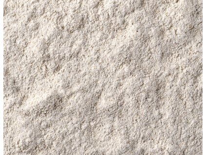 000006226 Buckwheat%20flour