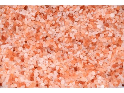 000006417 Himalajska%20s%C5%AFl%20hrub%C3%A1