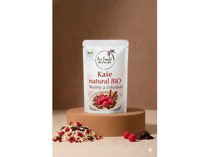 000006973 Ka%C5%A1e%20natural%20BIO%20Maliny%20a%20Ho%C5%99k%C3%A1%20%C4%8Dokol%C3%A1da