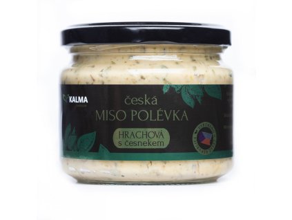 000006297 71A7256%20Polevka%20hrachova%20s%20cesnekem