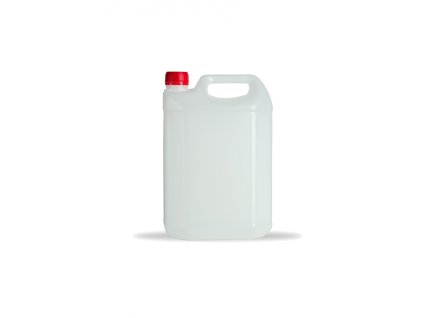 Datlový sirup 3 kg