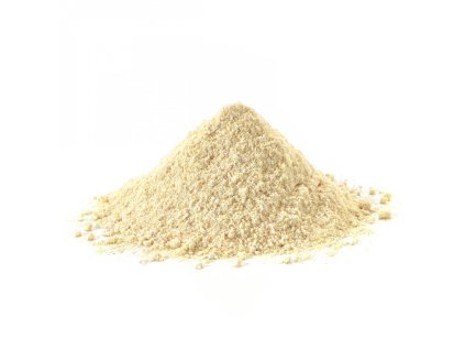 000006498 Almonds%20flour