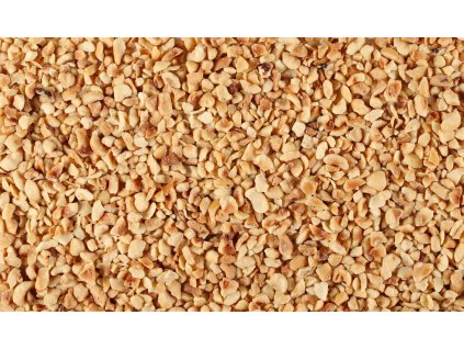 000006390 Chopped%20hazelnuts