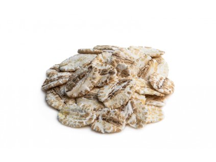 000006532 Barley%20flakes