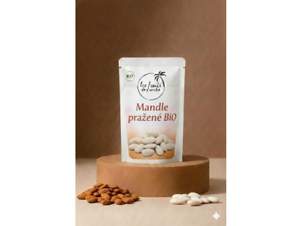 000007068 Mandle%20loupan%C3%A9%20pra%C5%BEen%C3%A9%20Bio