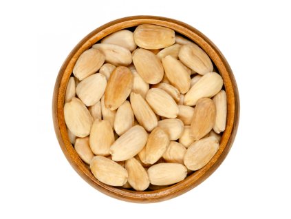 000006556 Blanched%20and%20roasted%20almonds