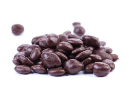 000006715 Dark%20chocolate%20raisins