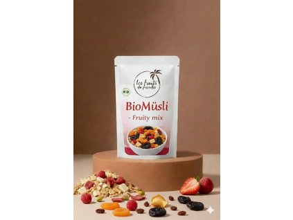 000006978 BioM%C3%BCsli%20 %20Fruity%20mix