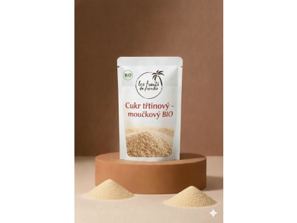 000006981 Cukr%20t%C5%99tinov%C3%BD%20 %20mou%C4%8Dkov%C3%BD%20BIO