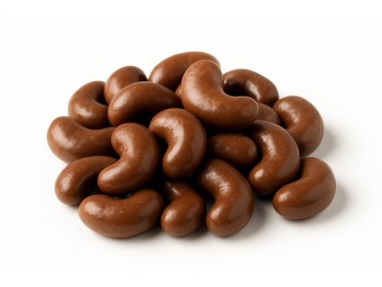 000006916 ke%C5%A1u%20v%20ml%C3%A9%C4%8Dn%C3%A9%20%C4%8Dokol%C3%A1d%C4%9B