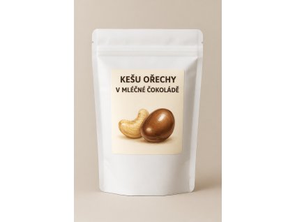 000006959 Ke%C5%A1u%20o%C5%99echy%20v%20ml%C3%A9%C4%8Dn%C3%A9%20%C4%8Dokol%C3%A1d%C4%9B