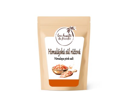 000006812 Himal%C3%A1jsk%C3%A1%20s%C5%AFl%20r%C5%AF%C5%BEov%C3%A1%20sacek