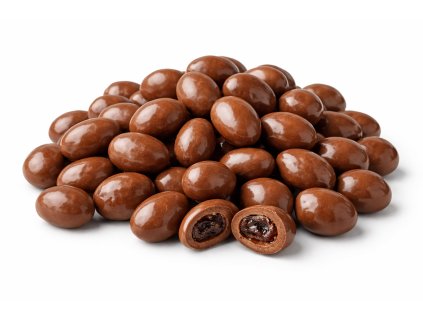 000006926 Rozinky%20v%20mlecne%20cokolade