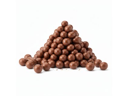 000006999 L%C3%ADskov%C3%BD%20o%C5%99ech%20blan%C5%A1%C3%ADrovan%C3%BD%20v%20ml%C3%A9%C4%8Dn%C3%A9%20%C4%8Dokol%C3%A1d%C4%9B