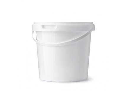 000006940 bucket%20with%20lid