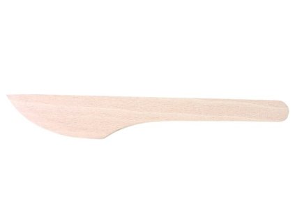 000006946 dreveny%20n%C5%AF%C5%BE%20velky