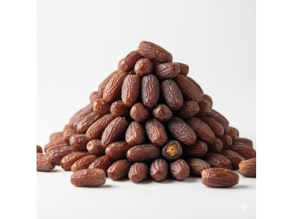 000007023 Datle%20Aseel