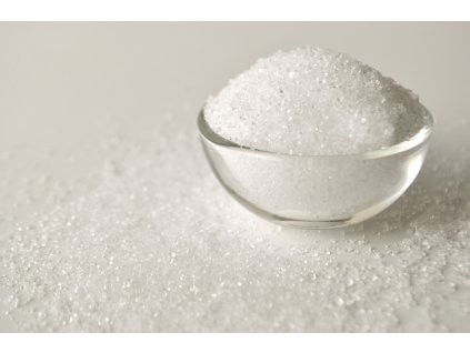 000002376 1629 shutterstock 517605307