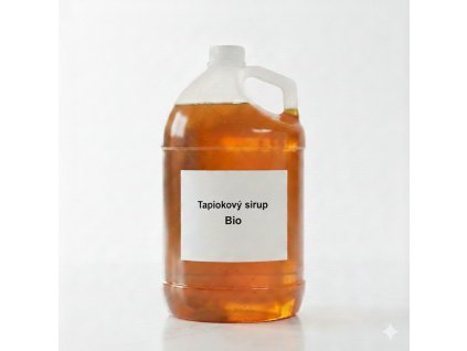 000007040 Tapiokov%C3%BD%20sirup%20Bio
