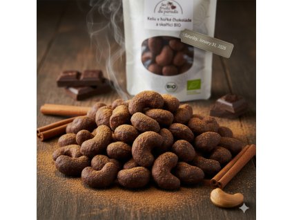 000007070 Ke%C5%A1u%20v%20ho%C5%99k%C3%A9%20%C4%8Dokol%C3%A1d%C4%9B%20a%20sko%C5%99ici%20BIO