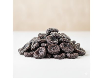 000007039 Su%C5%A1en%C3%A9%20%C5%A1vestky%20Bio%20indust