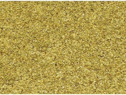 000004989 shutterstock 1654109284