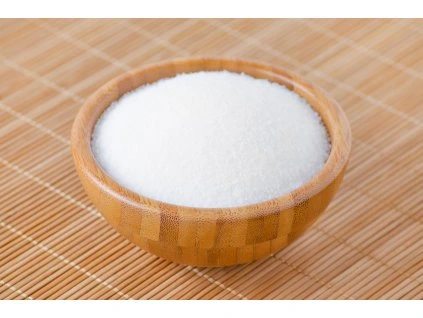 000005566 shutterstock 658008238