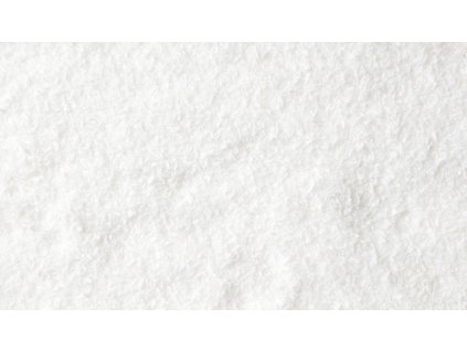 Mąka kokosowa Bio