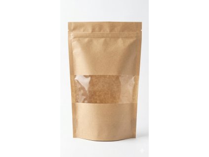 000007193 Doypack%20180