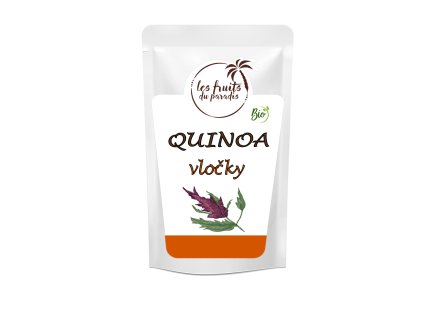 000002322 3578 quinoa vlocky bio sacek