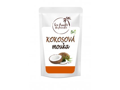 000000228 3623 kokosova mouka bio sacek
