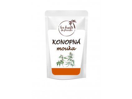 000002786 3635 konopna mouka sacek
