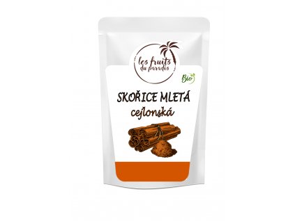 000004193 82967 skorice mleta bio sacek