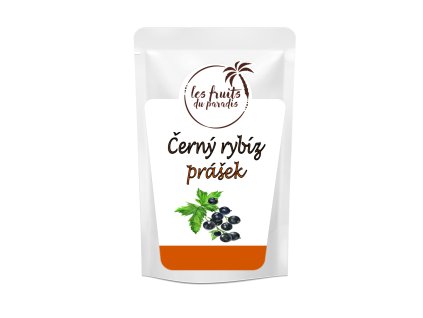 000003583 3779 cerny rybiz prasek sacek