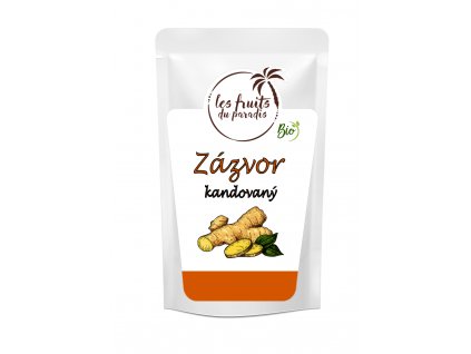 000001594 82475 kandovany zazvor bio sacek