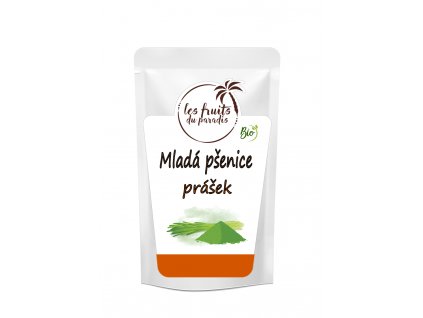 000002772 82727 mlada psenice bio sacek