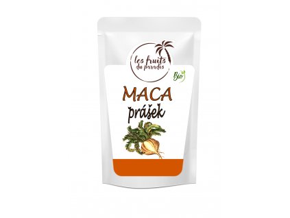 000000290 81299 maca prasek bio sacek