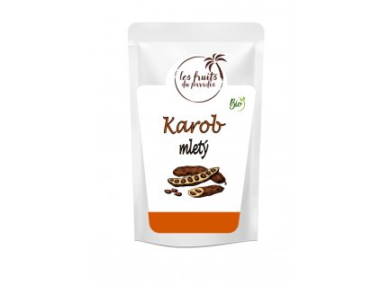 000000820 3914 karob prasek bio sacek