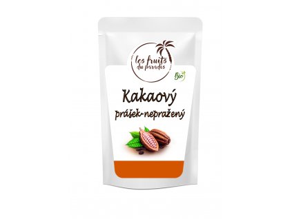 000000723 84439 kakaove prasek neprazeny bio sacek
