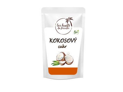 000000914 3953 kokosovy cukr bio sacek