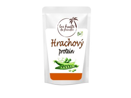 000004005 4010 hrachovy protein s sackem