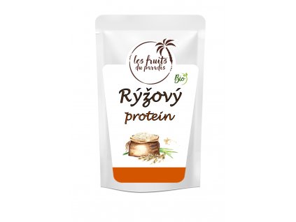 000003758 4019 ryzovy protein bio s sackem