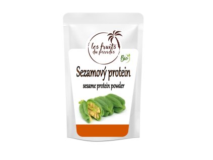 000005934 Sezamov%C3%BD%20protein%20bio%20sacek