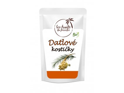000000833 86407 datle kosticky bio 200gr tunisko les fruits du paradis